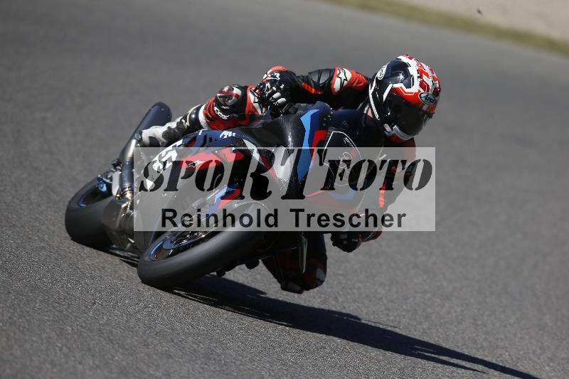 /13 01.05.2026  Speer Racing ADR/Gruppe rot/35
